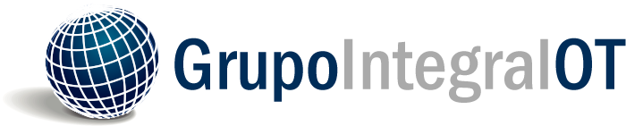 Grupo Integral OT